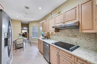 157 Windwatch Drive, Hauppauge, NY 11788 - Photo 13