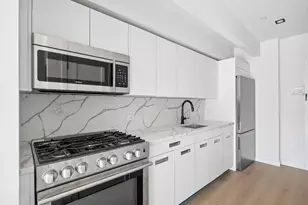 618 Avenue H, Brooklyn, NY 11230 - Photo 3