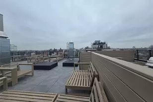 618 Avenue H, Brooklyn, NY 11230 - Photo 11