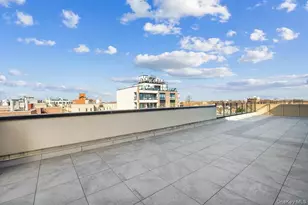 618 Avenue H, Brooklyn, NY 11230 - Photo 15