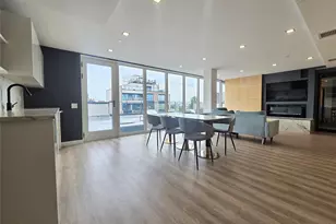 618 Avenue H, Brooklyn, NY 11230 - Photo 19