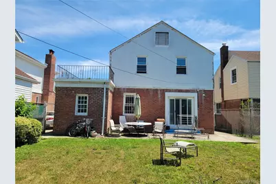 115102 232nd Street, Cambria Heights, NY 11411 - Photo 13