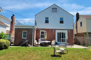 115- 102 232nd St, Cambria Heights, NY 11411 - Photo 13