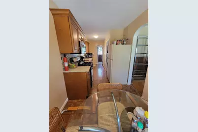 115102 232nd Street, Cambria Heights, NY 11411 - Photo 7