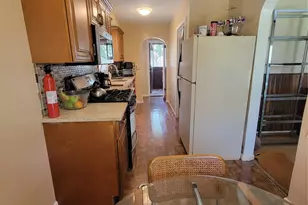 115- 102 232nd St, Cambria Heights, NY 11411 - Photo 7