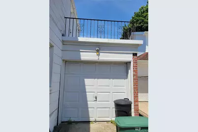 115102 232nd Street, Cambria Heights, NY 11411 - Photo 15