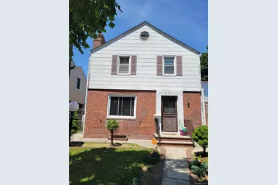 115102 232nd Street, Cambria Heights, NY 11411 - Photo 1