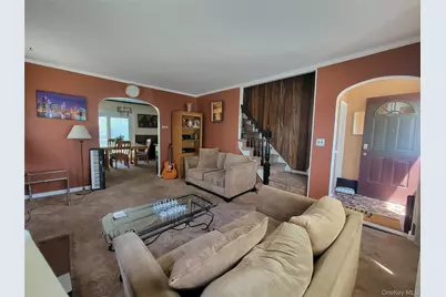 115102 232nd Street, Cambria Heights, NY 11411 - Photo 3