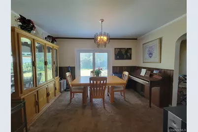 115102 232nd Street, Cambria Heights, NY 11411 - Photo 5