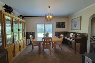 115- 102 232nd St, Cambria Heights, NY 11411 - Photo 5