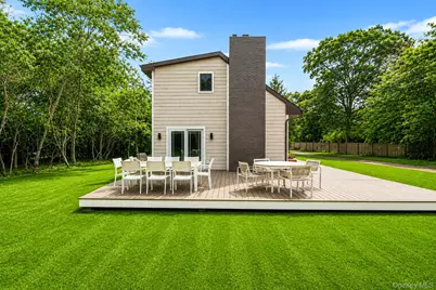 80 Springville Road #A, Hampton Bays, NY 11946 - Photo 25