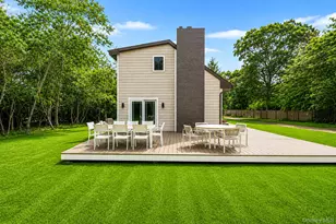 80 Springville Rd, Hampton Bays, NY 11946 - Photo 25