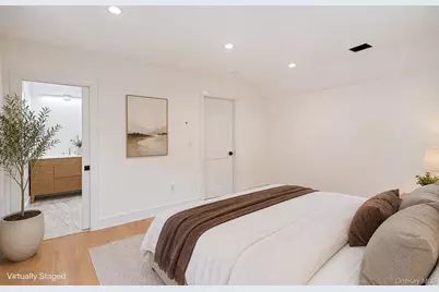 80 Springville Road #A, Hampton Bays, NY 11946 - Photo 17