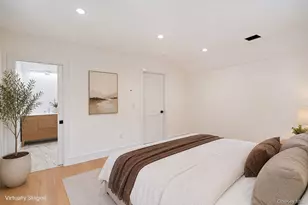 80 Springville Rd, Hampton Bays, NY 11946 - Photo 17