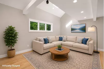80 Springville Road #A, Hampton Bays, NY 11946 - Photo 5