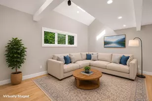 80 Springville Rd, Hampton Bays, NY 11946 - Photo 5