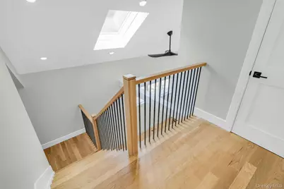 80 Springville Road #A, Hampton Bays, NY 11946 - Photo 15