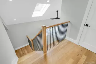 80 Springville Rd, Hampton Bays, NY 11946 - Photo 15