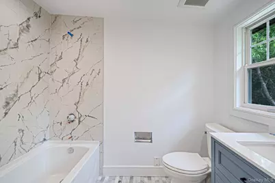80 Springville Road #A, Hampton Bays, NY 11946 - Photo 21