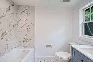 80 Springville Rd, Hampton Bays, NY 11946 - Photo 21