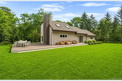 80 Springville Road #A, Hampton Bays, NY 11946 - Photo 1