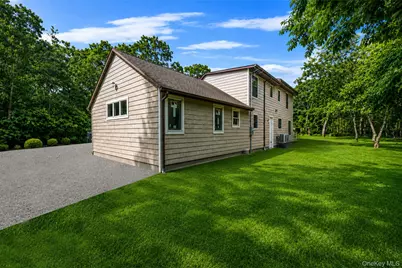80 Springville Road #A, Hampton Bays, NY 11946 - Photo 27