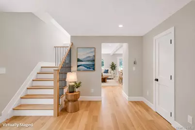80 Springville Road #A, Hampton Bays, NY 11946 - Photo 3