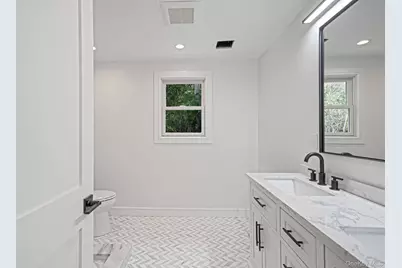 80 Springville Road #A, Hampton Bays, NY 11946 - Photo 11