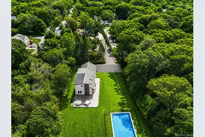 80 Springville Road #A, Hampton Bays, NY 11946 - Photo 23