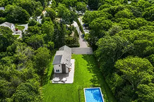 80 Springville Rd, Hampton Bays, NY 11946 - Photo 23