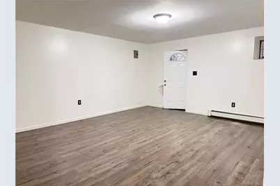 8470 159th Street, Jamaica, NY 11432 - Photo 33