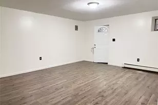 84-70 159th St, Jamaica, NY 11432 - Photo 33