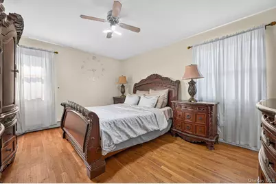 8470 159th Street, Jamaica, NY 11432 - Photo 21