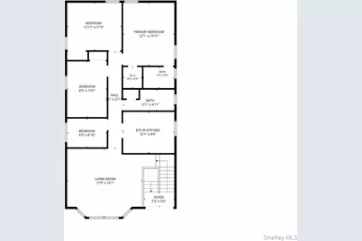 8470 159th Street, Jamaica, NY 11432 - Photo 37