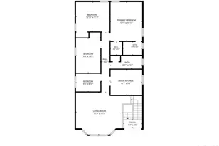 84-70 159th St, Jamaica, NY 11432 - Photo 37