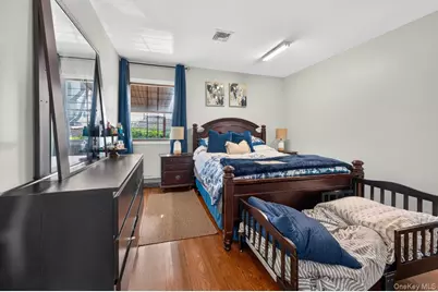 8470 159th Street, Jamaica, NY 11432 - Photo 27