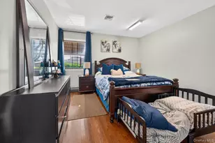 84-70 159th St, Jamaica, NY 11432 - Photo 27