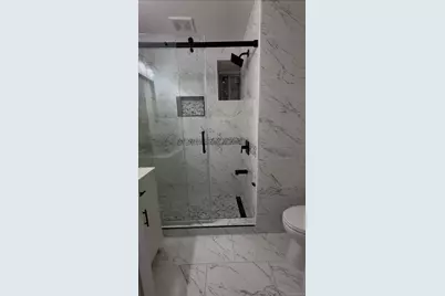 8470 159th Street, Jamaica, NY 11432 - Photo 35