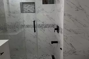 84-70 159th St, Jamaica, NY 11432 - Photo 35