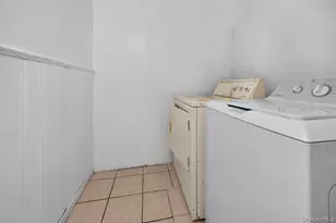 84-70 159th St, Jamaica, NY 11432 - Photo 23