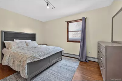 8470 159th Street, Jamaica, NY 11432 - Photo 17