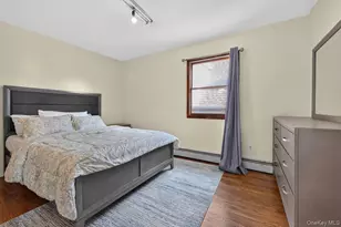 84-70 159th St, Jamaica, NY 11432 - Photo 17