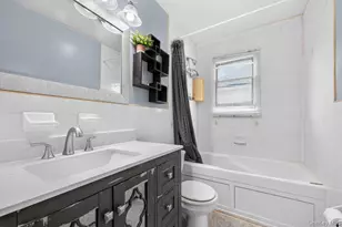 84-70 159th St, Jamaica, NY 11432 - Photo 15