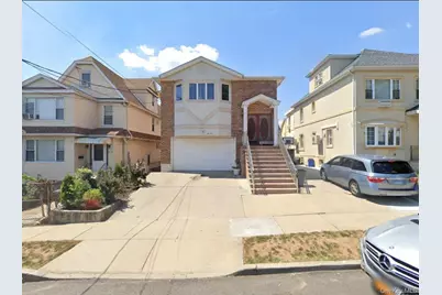 8470 159th Street, Jamaica, NY 11432 - Photo 3