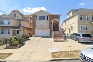 84-70 159th St, Jamaica, NY 11432 - Photo 3