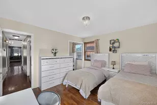 84-70 159th St, Jamaica, NY 11432 - Photo 19