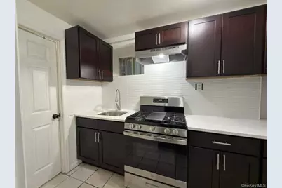 8470 159th Street, Jamaica, NY 11432 - Photo 31