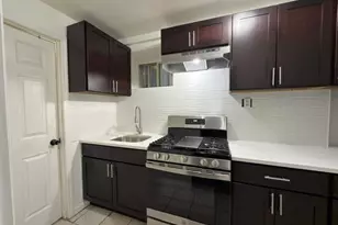 84-70 159th St, Jamaica, NY 11432 - Photo 31