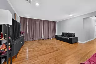 84-70 159th St, Jamaica, NY 11432 - Photo 25