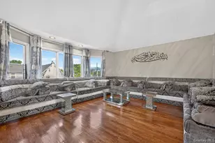 84-70 159th St, Jamaica, NY 11432 - Photo 9